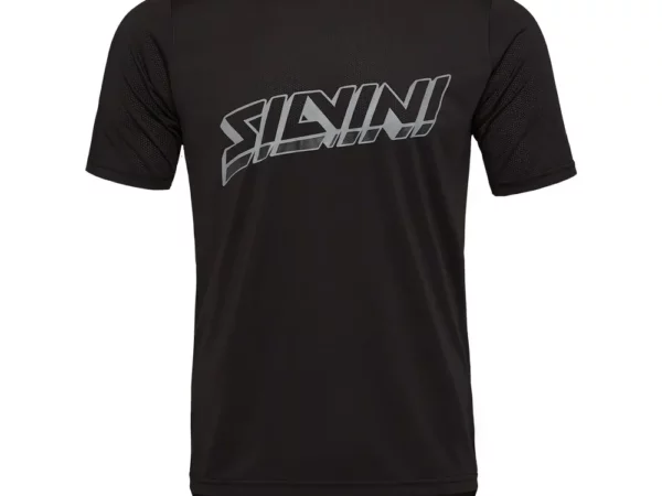 Maillot Silvini Denno