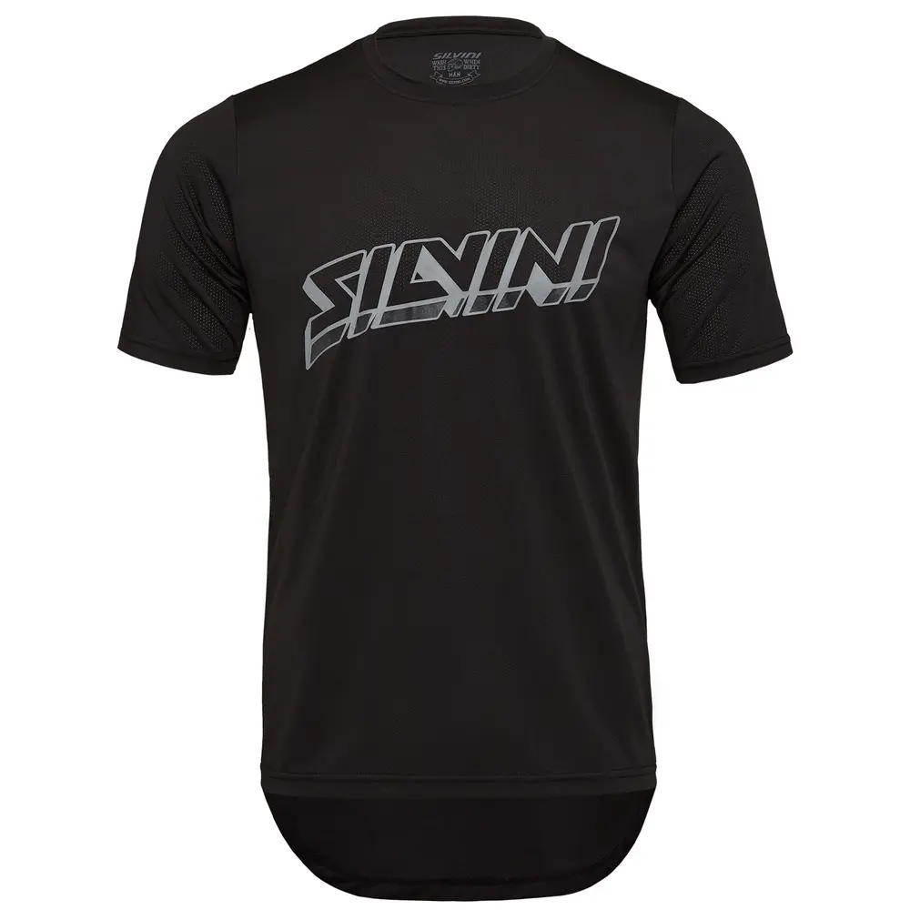 Maillot Silvini Denno