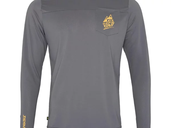 Maillot Silvini Ello