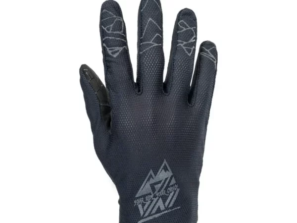Gants vélo Silvini Gerano