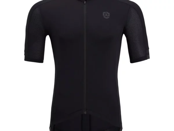 Maillot Silvini Ceno