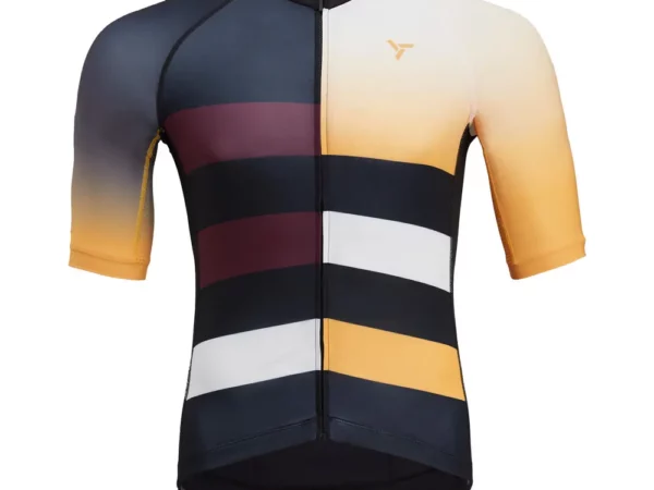 Maillot Silvini Mazzano