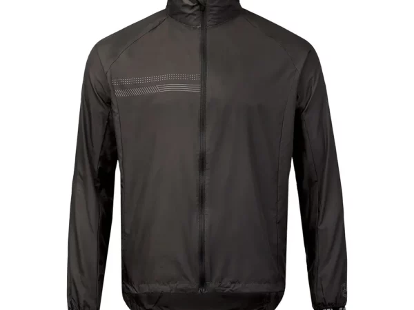 Veste imperméable Silvini Monsano