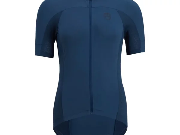 Maillot femme Silvini Montella
