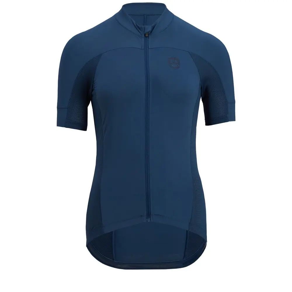 Maillot femme Silvini Montella