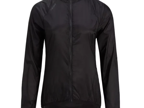 Veste imperméable femme Silvini Valenza
