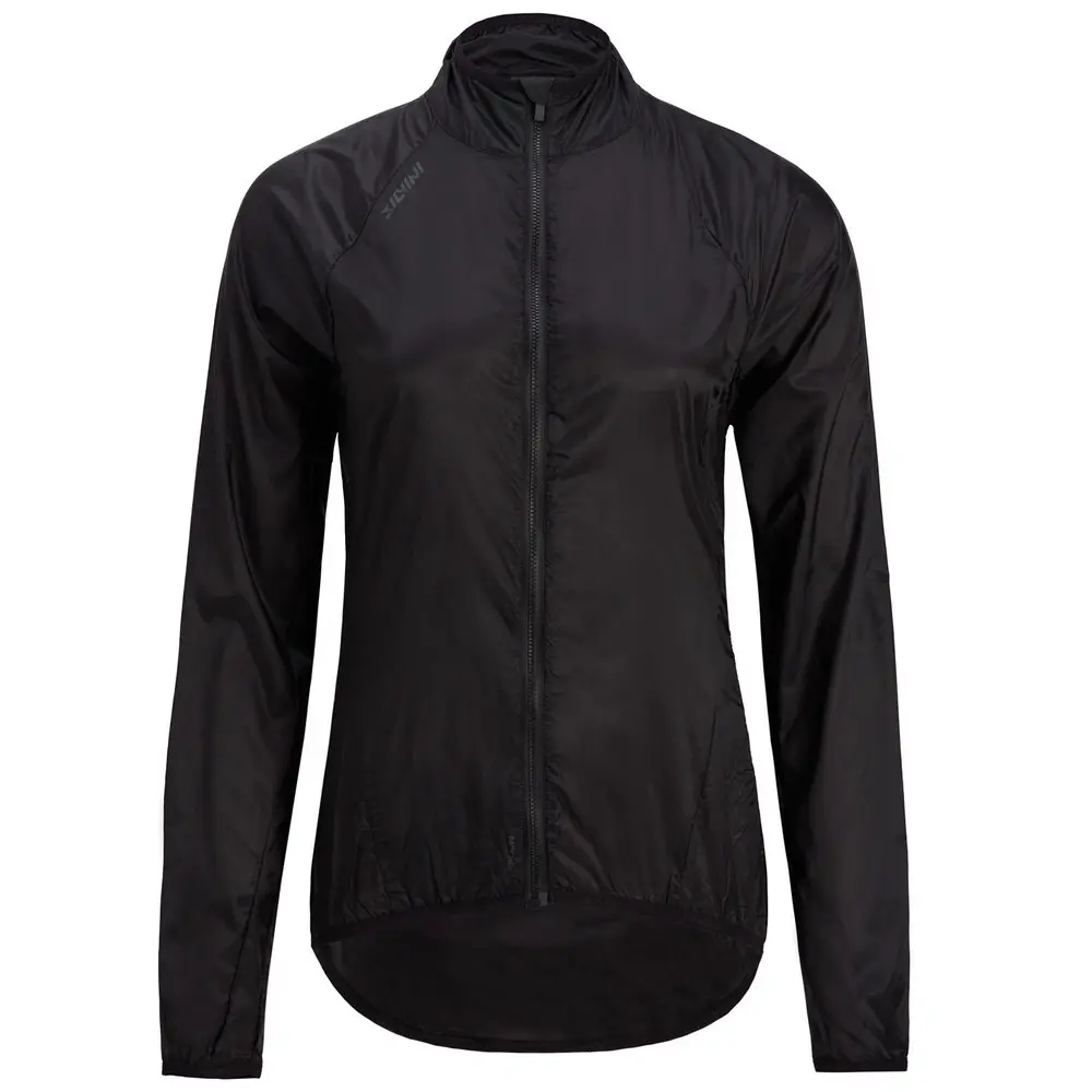 Veste imperméable femme Silvini Valenza