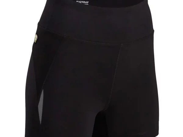 Cuissard élastique femme Silvini Lugana