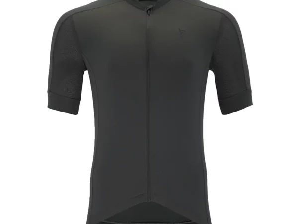 Maillot Silvini Carnio