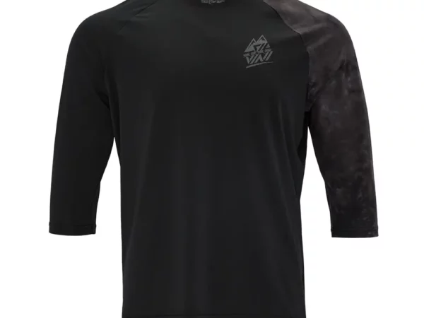 Maillot Silvini Brunello