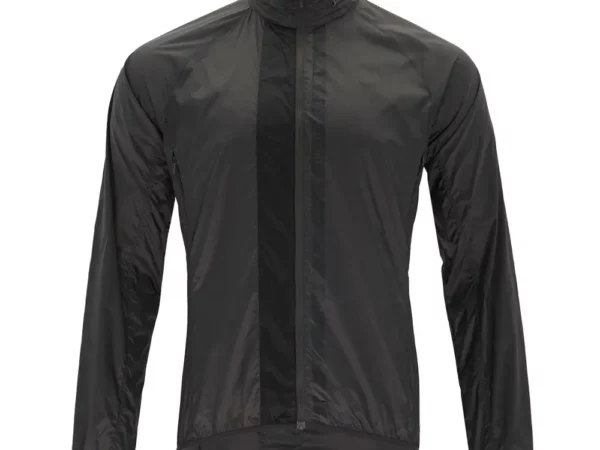 Veste imperméable Silvini Gela