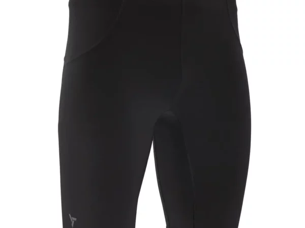 Cuissard élastique Silvini Lugano
