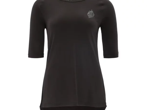 Maillot femme Silvini Enduro Cassera