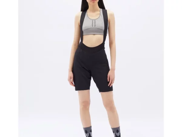 Cuissard femme Silvini Larrea