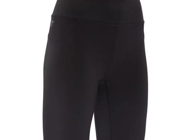Cuissard femme Silvini Fortora
