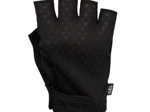 Gants Silvini Gaiona