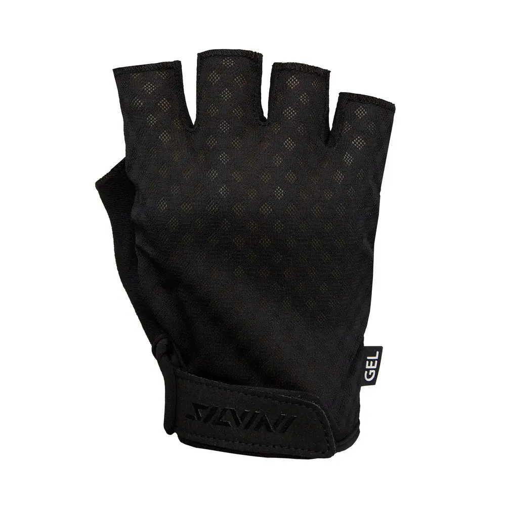 Gants Silvini Gaiona