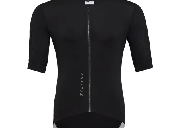 Maillot Silvini Trafoi
