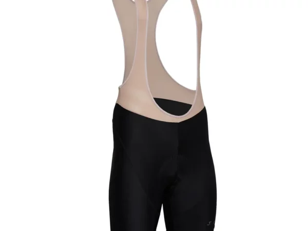 Cuissard Silvini Suelo Bib
