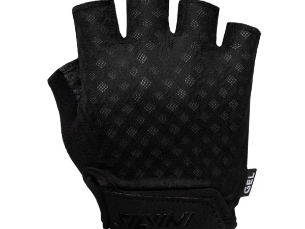 Gants femme Silvini Gaiona