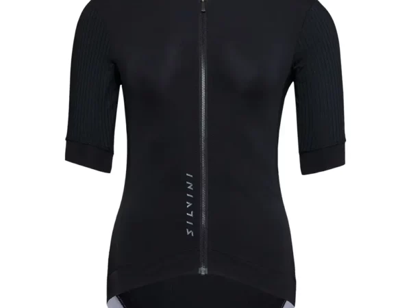 Maillot femme Silvini Trafoia