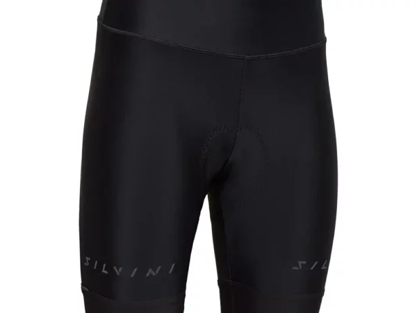 Cuissard femme Silvini Suela