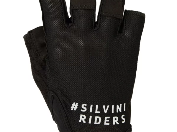 Gants courts Silvini Varena
