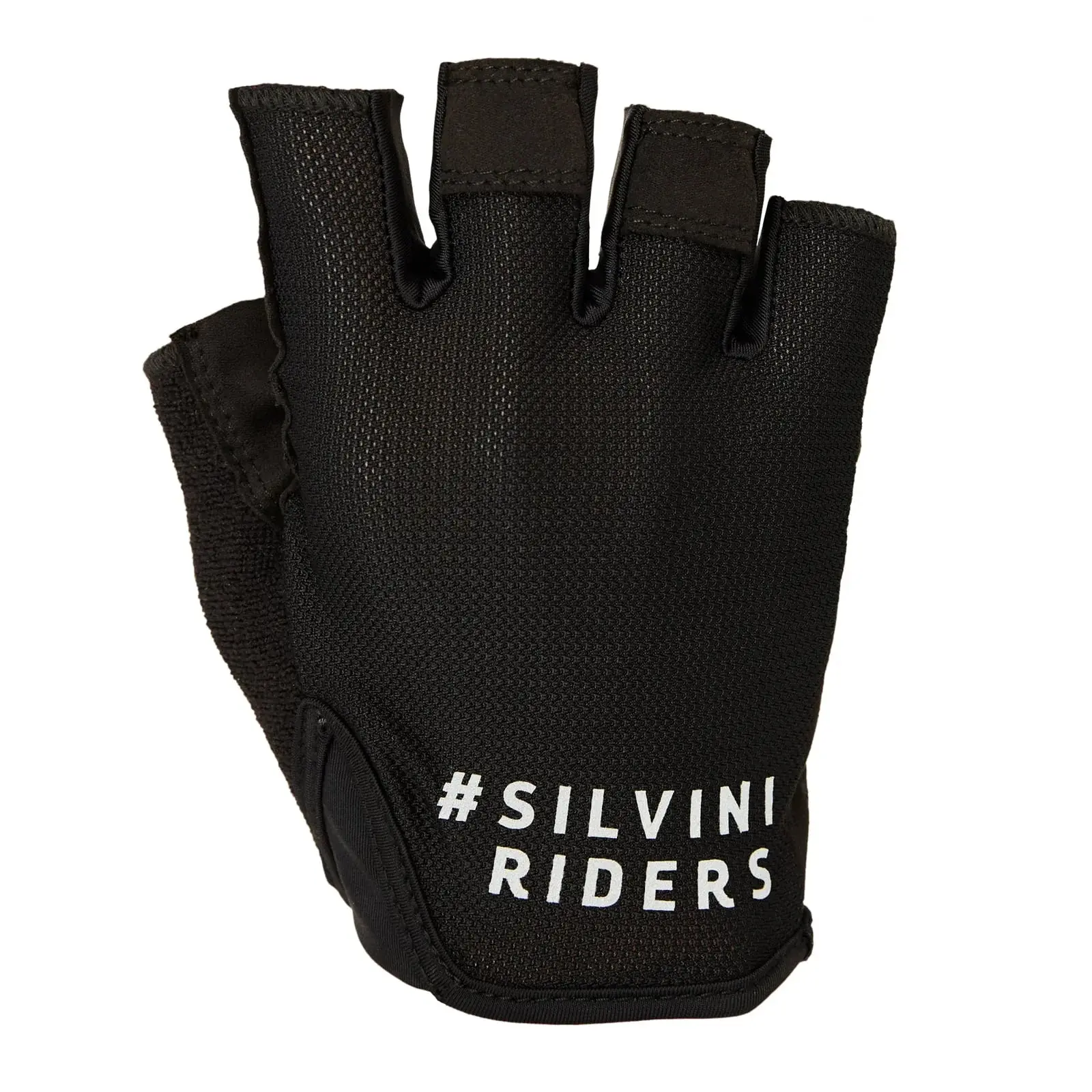 Gants courts Silvini Varena