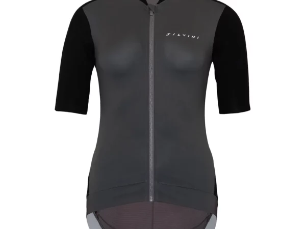 Maillot femme Silvini Stelvia