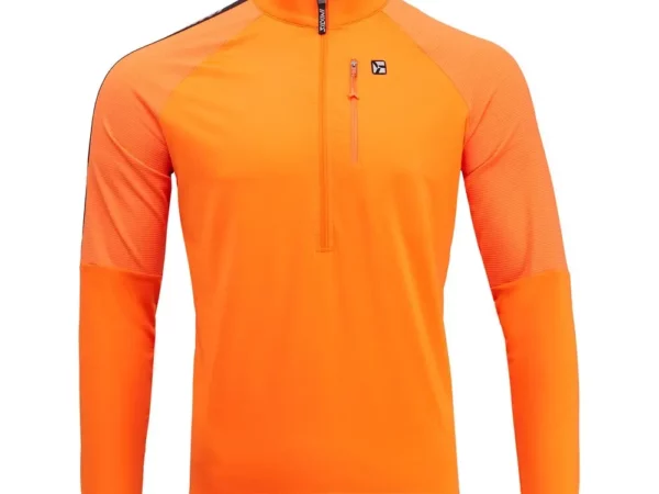 Maillot Silvini Marone