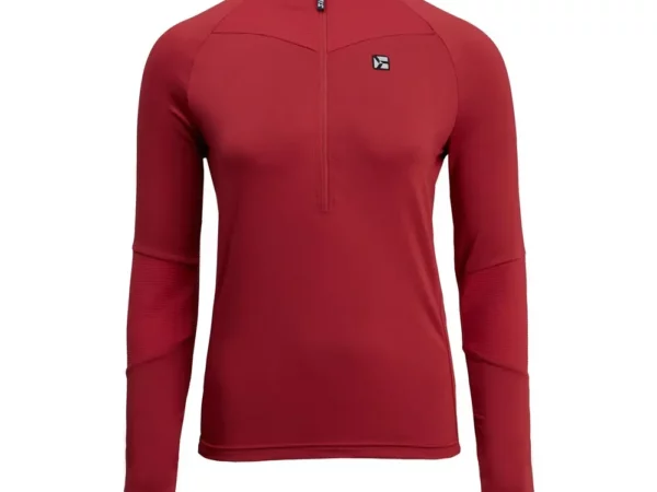 Maillot femme Silvini Latera
