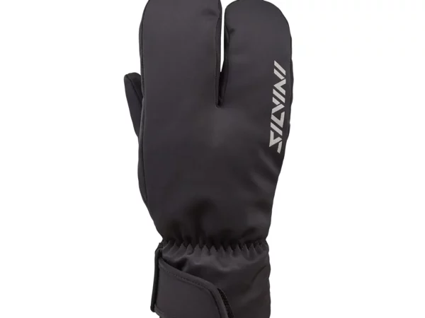Gants enfant Silvini Cerreto