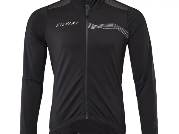 Veste membrane Silvini Ghisallo