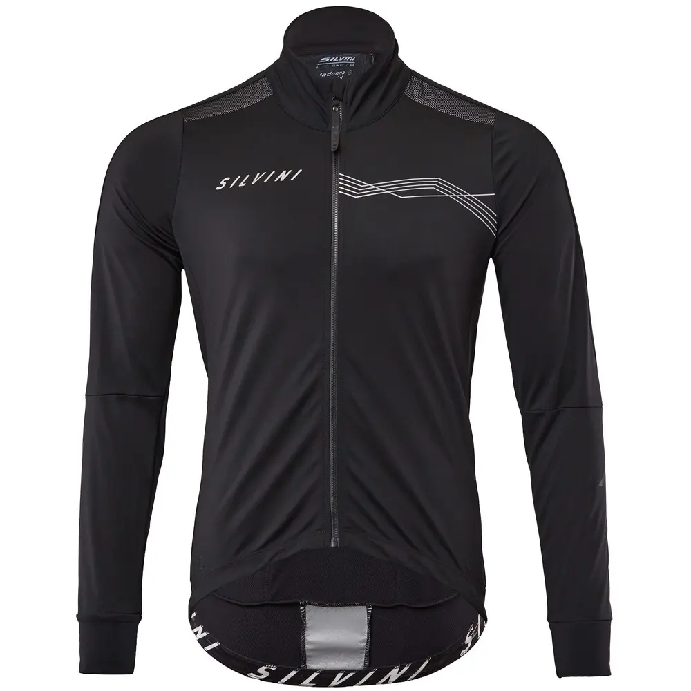 Veste membrane Silvini Ghisallo
