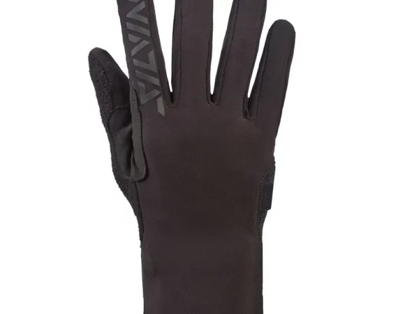 Gants vélo Silvini Crodo