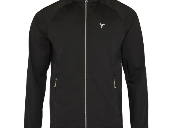Veste imperméable Silvini Cassiano
