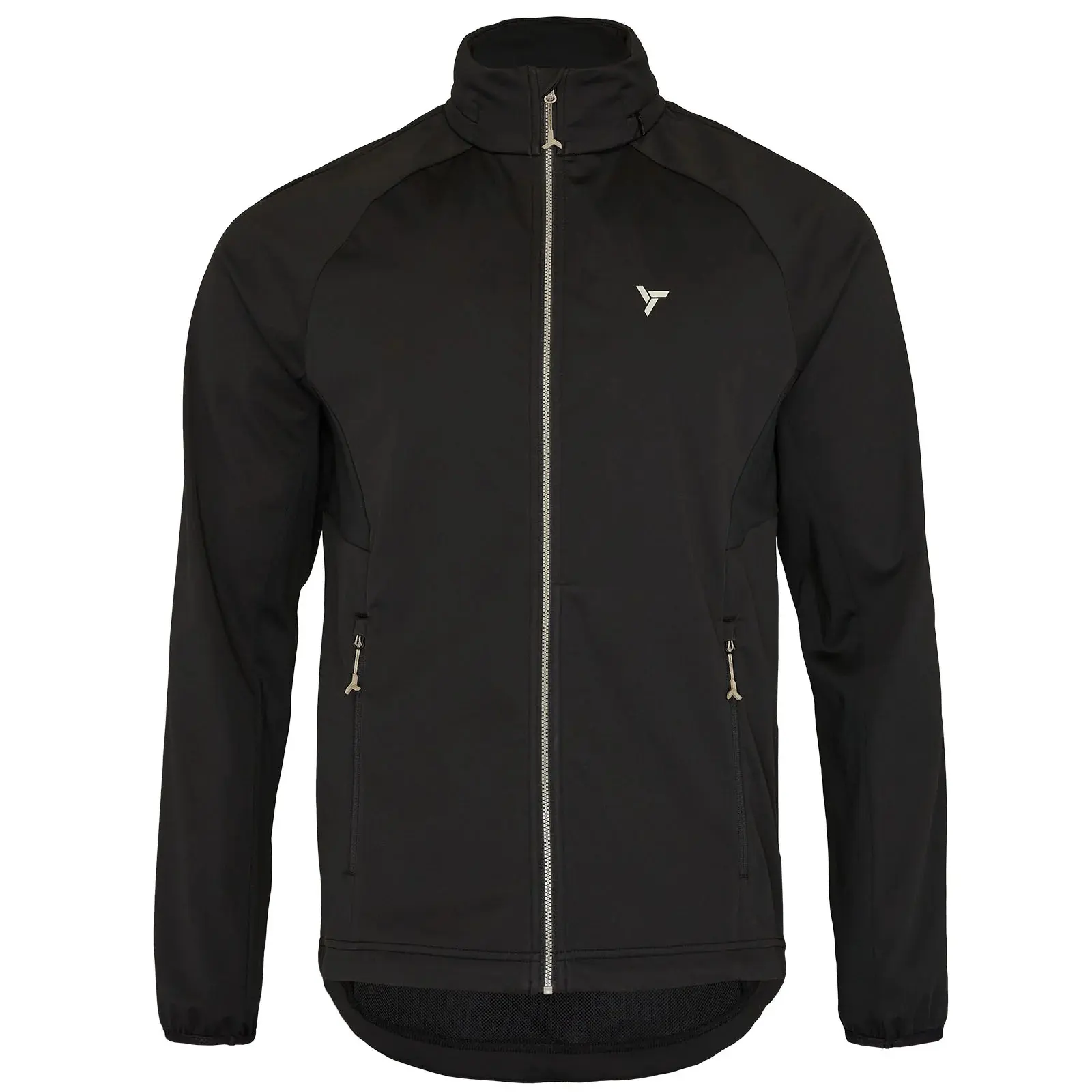 Veste imperméable Silvini Cassiano