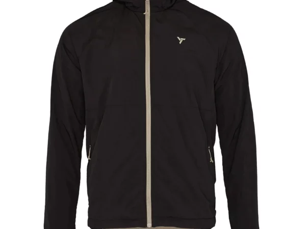 Veste imperméable Silvini Gralbo