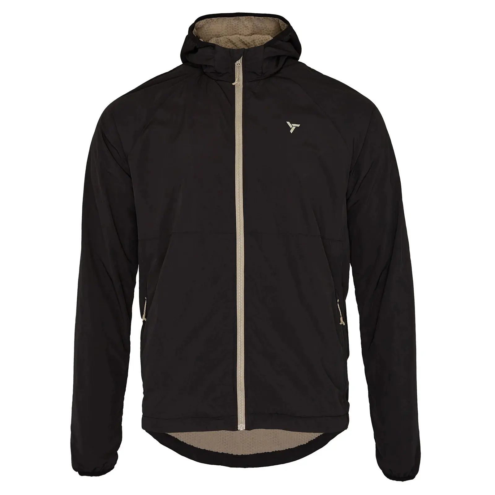 Veste imperméable Silvini Gralbo