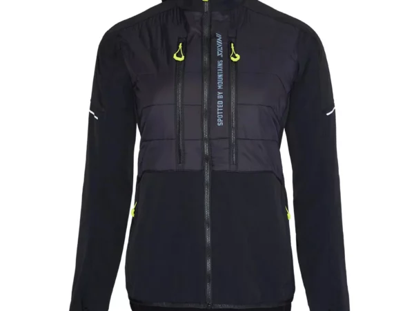 Veste femme Silvini Asprino