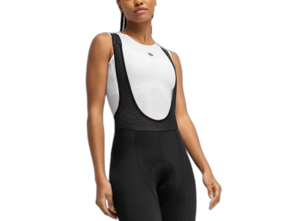 Cuissard femme Siroko Brabant 2Xs