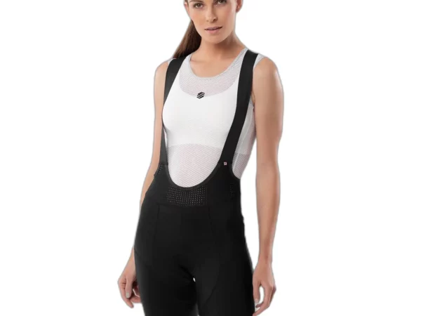 Cuissard femme Siroko Srx Pro Aero Race 2Xs