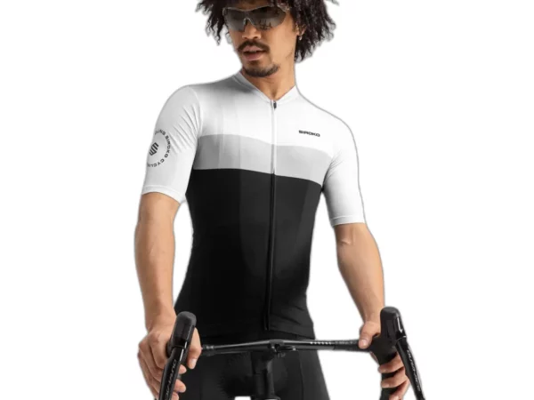 Maillot Siroko M3 Podium