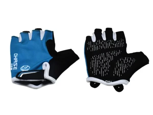 Gants courts enfant Six Peaks