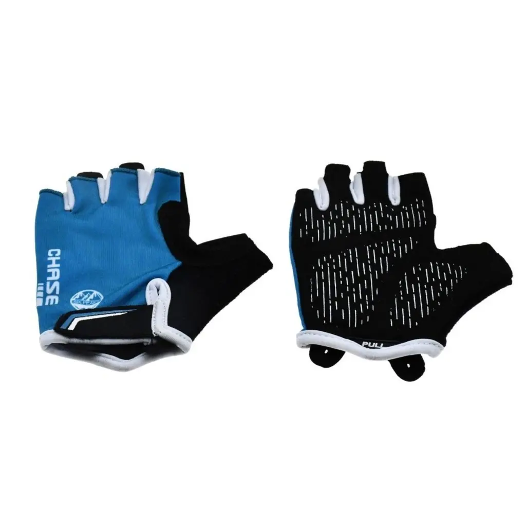 Gants courts enfant Six Peaks