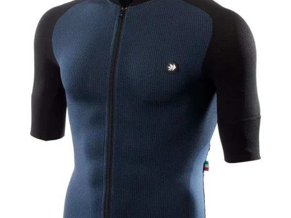 Maillot Sixs Clima 2 Avio