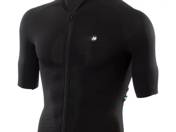 Maillot Sixs Clima 2