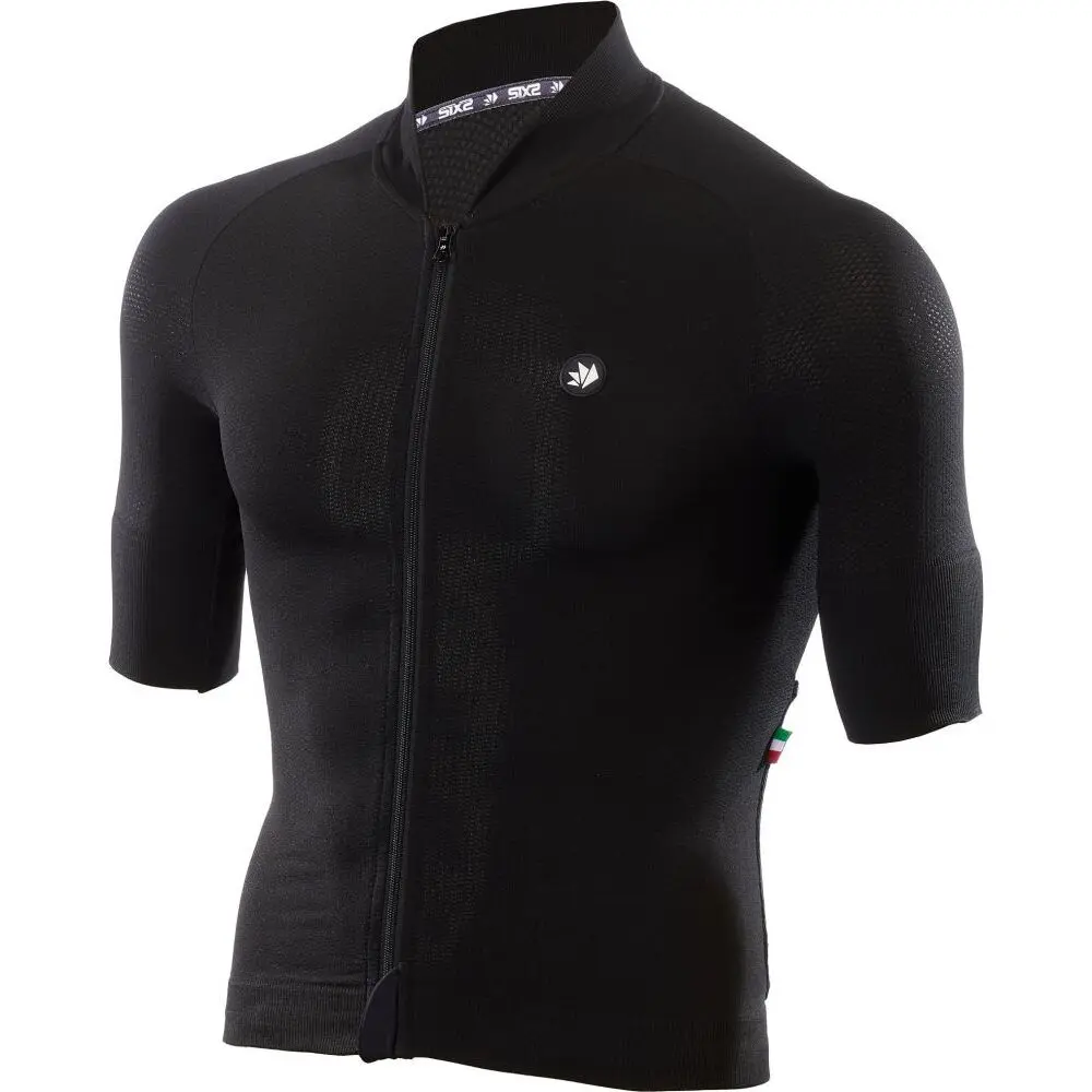 Maillot Sixs Clima 2
