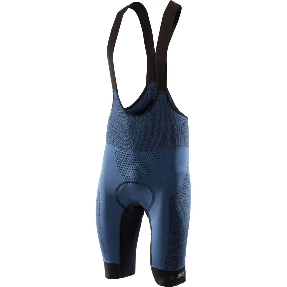 Cuissard Sixs Clima 2 Avio