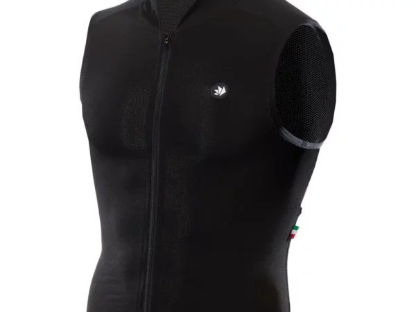 Maillot sans manche Sixs Clima 2